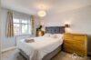 A photo of the property on Hallaton Close, Cawston, Rugby