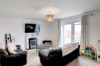 A photo of the property on Hillmorton Road, Coventry