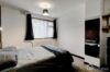 A photo of the property on Newton Close, Coventry