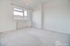 A photo of the property on Silverdale Close, Aldermans Green, Coventry