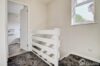 A photo of the property on Abbotsbury Close, Walsgrave, Coventry