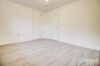 A photo of the property on Pershore Place, Cannon Hill, Coventry