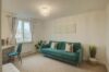 A photo of the property on Eaton Court, Trent Road, nr Nuneaton Train Station & Town Centre