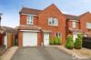 A photo of the property on Signals Drive, Coventry