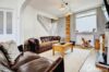 A photo of the property on Devon Grove, Wyken, Coventry