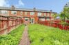 A photo of the property on Yelverton Road, Coventry