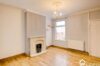A photo of the property on Toler Road, Abbey Green, Nuneaton