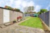 A photo of the property on Frilsham Way, Allesley Park, Coventry