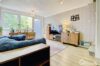 A photo of the property on William Mccool Close, Binley, Coventry