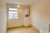 A photo of the property on Tudor Road, Camp Hill, Nuneaton