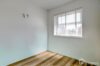 A photo of the property on Kelway, Binley, Coventry