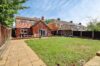 A photo of the property on Hipswell Highway, Coventry