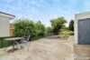 A photo of the property on Lutterworth Road, Wyken, Coventry