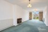 A photo of the property on Sedgemoor Road, Coventry, CV3 4ED