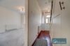 A photo of the property on Ashington Grove, Coventry