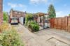 A photo of the property on Angela Avenue, Coventry