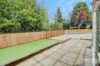 A photo of the property on Pershore Place, Cannon Hill, Coventry