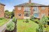A photo of this property on Sunnybank Avenue, Coventry