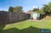 A photo of the property on Loudon Avenue, Coventry