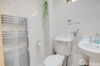 A photo of the property on St. Austell Close, Horeston Grange, Nuneaton