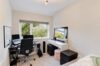 A photo of the property on Brookdale Road, Weddington, Nuneaton