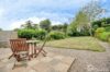 A photo of the property on Nailcote Avenue, Tile Hill Village, Coventry