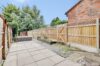 A photo of the property on Mount Street, Coventry