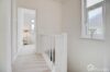 A photo of the property on Nailcote Avenue, Tile Hill Village, Coventry