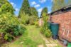 A photo of the property on Cleveley Drive, Chapel End, Nuneaton
