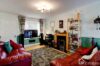 A photo of the property on Stonefield Close, Coventry