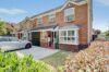 A photo of the property on Kelway, Binley, Coventry