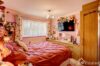 A photo of the property on Stonefield Close, Coventry