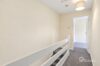 A photo of the property on Elm Wood Court, St. Nicholas Street, Coventry