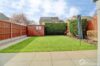 A photo of the property on Mill Close, Wolston, Coventry