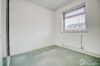 A photo of the property on Marnhull Close, Walsgrave, Coventry
