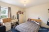 A photo of the property on Astley Avenue, Coventry