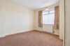 A photo of the property on Brookvale Avenue, Binley, Coventry