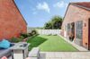 A photo of the property on Warton Mill, Warton, North Warwickshire