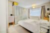 A photo of the property on Cantlow Close, Mount Nod, Coventry