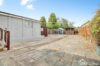 A photo of the property on Berkswell Road, Coventry