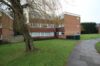 A photo of this property on Greendale Road, Coventry