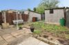 A photo of the property on Brookford Avenue, Coventry