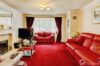 A photo of the property on Belgrave Drive, Strawberry Fields, Brownsover, Rugby