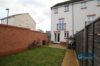 A photo of the property on Grenadier Drive, Coventry