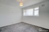 A photo of the property on Colina Close, Coventry