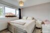 A photo of the property on Letchlade Close, Coventry