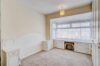 A photo of the property on Sunnybank Avenue, Coventry