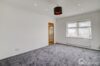 A photo of the property on Middlemarch Road, Coventry