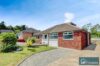 A photo of this property on Epsom Road, Rugby