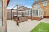 A photo of the property on Skipworth Road, Morrison's Estate, Binley, Coventry